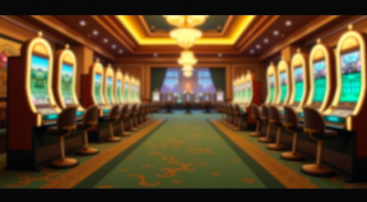 a33 Blackjack ဆိုတာ ဘာလဲ — အခြေခံသဘောတရား