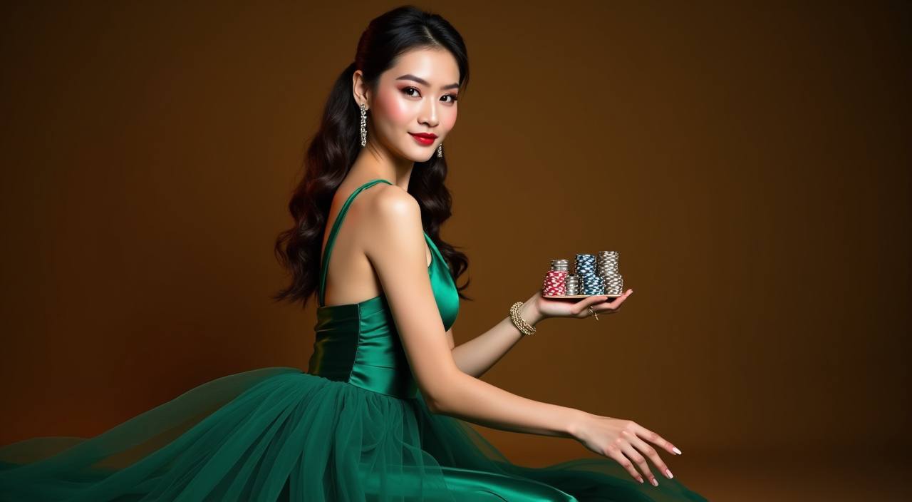 a33 Live Teenpatti Challenge မှာ ဘာတွေ ရှိလဲ